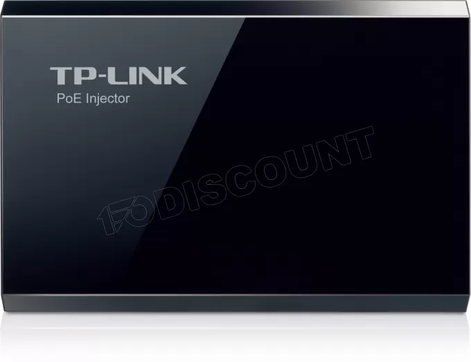 Injecteur PoE TP-Link TL-PoE150S