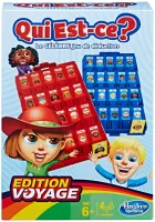 Jeu - Monopoly : Edition Disney La Reines des Neiges 2 à prix bas