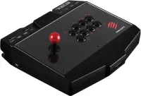 Photo de Joystick Arcade Mad Catz T.E.3