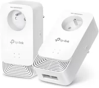 Photo de TP-Link PG2405P