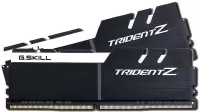 Photo de Mémoire RAM G.Skill Trident Z