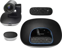 Photo de Logitech Group