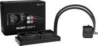 Photo de be quiet! Silent Loop 3 240mm