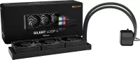 Photo de be quiet! Silent Loop 3 360mm