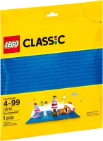 Lego 5006211 - Mini boîte de rangement : Tête de fille clin d'½il à prix bas