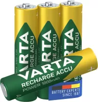Acheter pile Energizer CR2430 au lithium, 3V (2 unités)