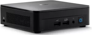 Photo de Asus RNUC12WSKI300000I