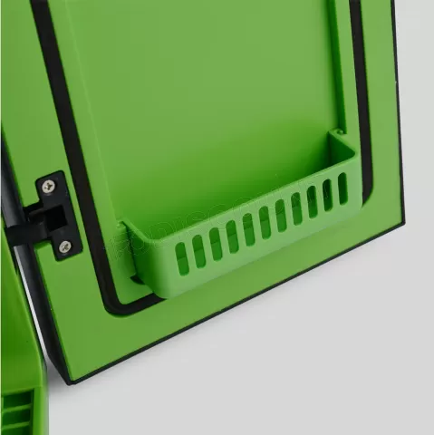 Ukonic Xbox Series X Mini réfrigérateur thermoélectrique : : Gros  électroménager