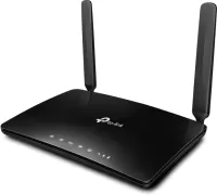 Photo de Produits Wi-Fi TP-Link Archer MR600