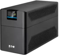 Photo de Eaton 5E 700 USB