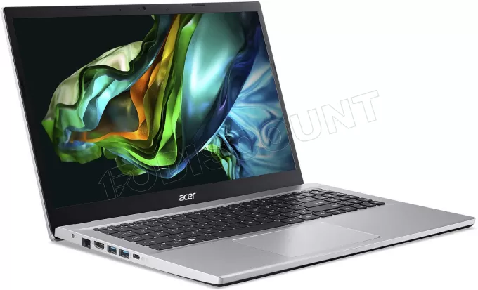 Ordinateur Portable Acer Aspire 3 A315-44P-R75B (15,6")