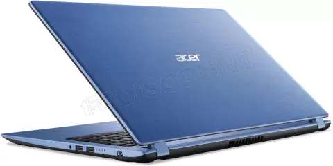 Ordinateur Portable Acer Aspire 3 A315-24P-R8DB (15,6) FreeDOS à prix bas