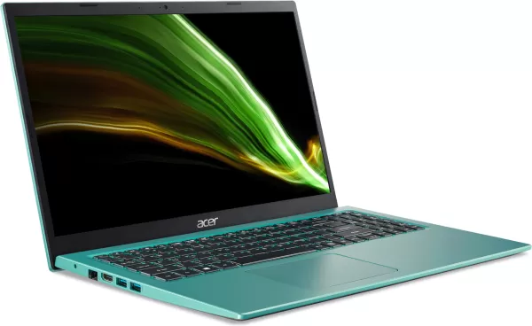 Acer Swift X Sfx14 41g R16c Купить