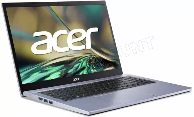 Ordinateur Portable Acer Aspire 3 A315-59-32H4 (15,6")