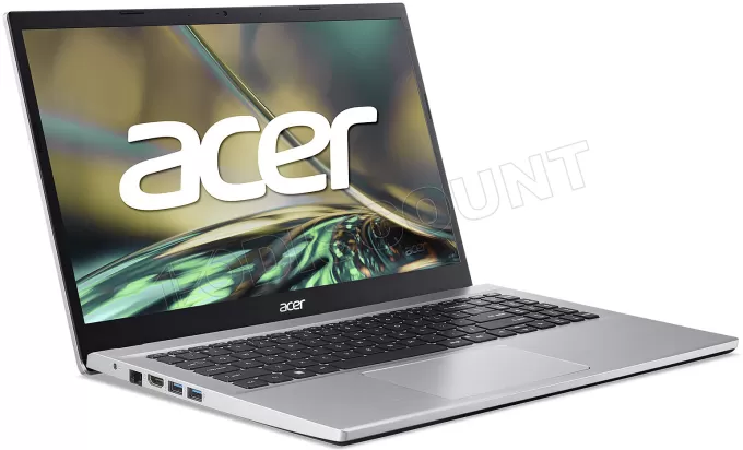 Ordinateur Portable Acer Aspire 3 A315-59-521F (15,6")