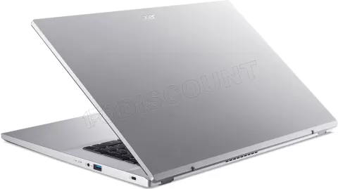 Photo de Ordinateur Portable Acer Aspire 3 A317-54-50G3 (17,3")