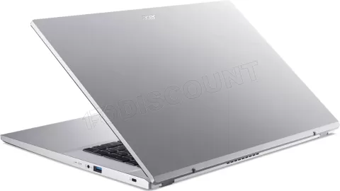 Photo de Ordinateur Portable Acer Aspire 3 A317-54-522N (17,3")