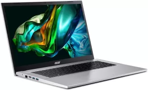 Photo de Acer Aspire 3 A317-54-574R