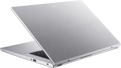 Photo de Ordinateur Portable Acer Aspire 3 A317-54-574R (17,3")