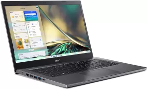 Photo de Acer Aspire 5 A514-55-35TJ