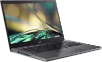 Photo de Acer Aspire 5 A514-55-746K