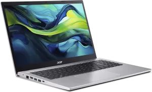 Photo de Acer Aspire Go 15