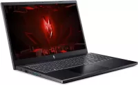 Photo de Acer Nitro V ANV15-41-R85W