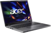 Photo de Acer TravelMate P2 14 55-TCO-38FF