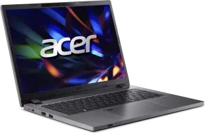 Photo de Acer TravelMate P2 14 55-TCO-38FF