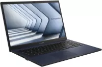 Photo de Ordinateur Portable Asus ExpertBook LE1502CGA-BQ0746 (15,6") FreeDOS