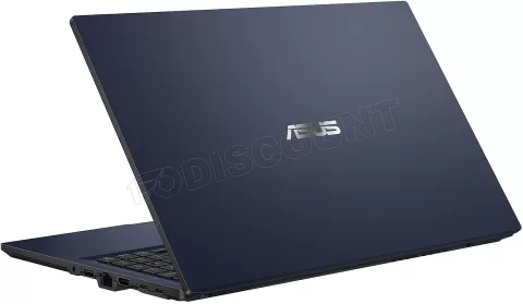 Photo de Ordinateur Portable Asus Pro ExpertBook LE1502CVA-BQ2181 (15,6") FreeDOS