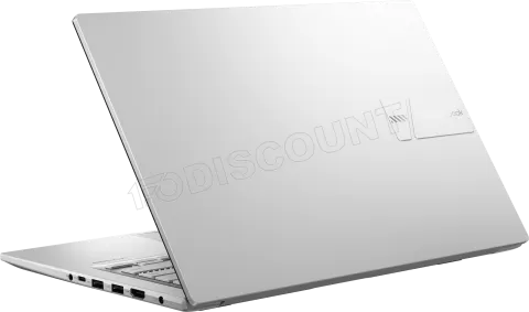 Photo de Ordinateur Portable Asus Vivobook 14 X1404GA-NK220W (14")