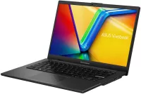 Photo de Asus Vivobook 14 X1404GA-NK330