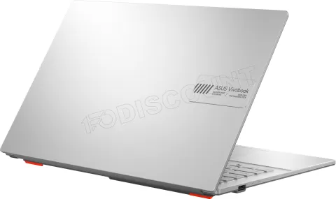 Photo de Ordinateur Portable Asus VivoBook 15 OLED X1504FA-L11117 (15,6") FreeDOS