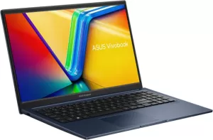 Photo de Asus VivoBook 15 V1504ZA-BQ1085X