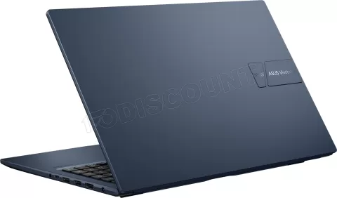 Photo de Ordinateur Portable Asus VivoBook 15 X1504FA-BQ898W (15,6")