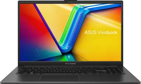 Photo de Ordinateur Portable Asus VivoBook 15 X1504FA-NJ1500W (15,6")