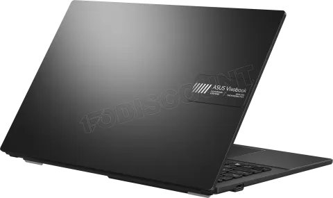 Photo de Ordinateur Portable Asus VivoBook 15 X1504FA-NJ1500W (15,6")