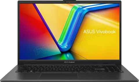 Photo de Ordinateur Portable Asus VivoBook 15 X1504FA-NJ189W (15,6")