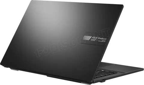 Photo de Ordinateur Portable Asus VivoBook 15 X1504FA-NJ189W (15,6")