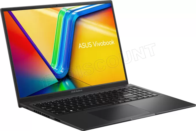 Ordinateur Portable Asus VivoBook 16X K3605ZC-MB351W (16")