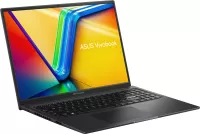 Photo de Asus VivoBook 16X K3605ZF-MB339W