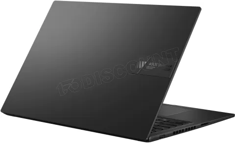 Photo de Ordinateur Portable Asus VivoBook 16X K3605ZF-MB339W (16")