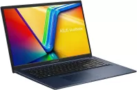 Photo de Asus VivoBook 17 X1704VA-AU408W