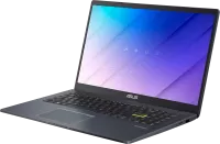 Photo de Ordinateurs Portables Asus VivoBook Go 15