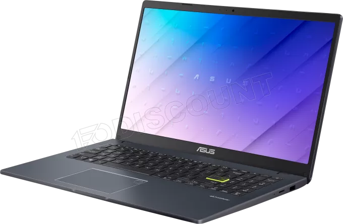 Ordinateur Portable Asus VivoBook Go 15 E510KA-EJ655 (15,6")