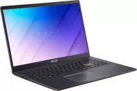 Photo de Asus VivoBook Go E510KA-EJ741W