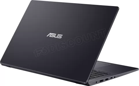 Photo de Ordinateur Portable Asus VivoBook Go E510KA-EJ741W (15,6")