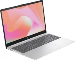Photo de HP 15-fc0120nf