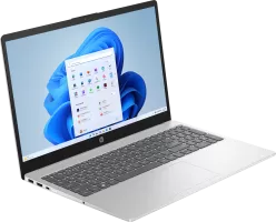 Photo de HP 15-fd1014nf